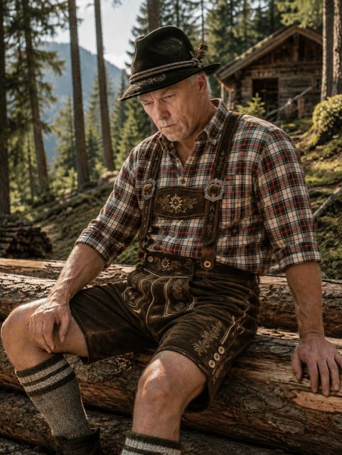Image of Vasyl