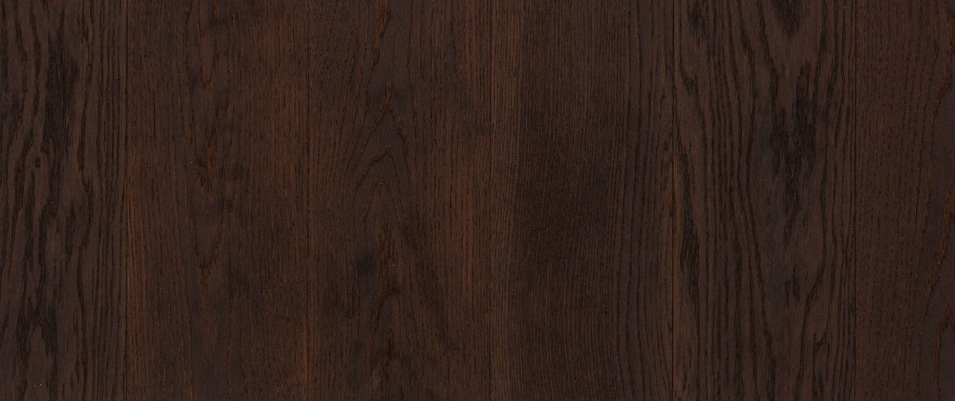 Product image of Oak Medium Marrone
