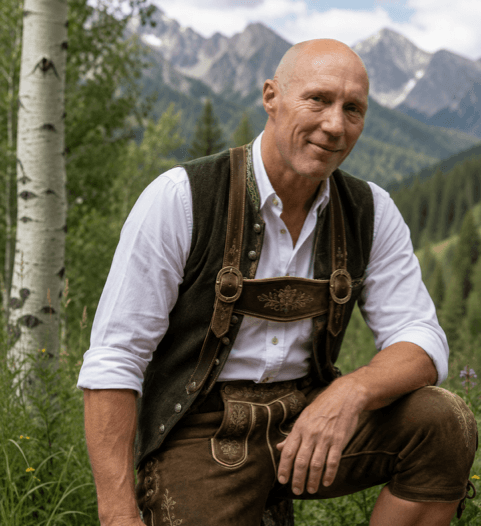 Image of Balz