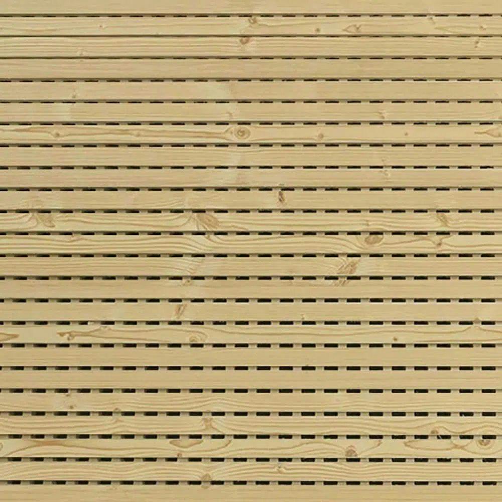 Product image of Spruce Linear Acoustic