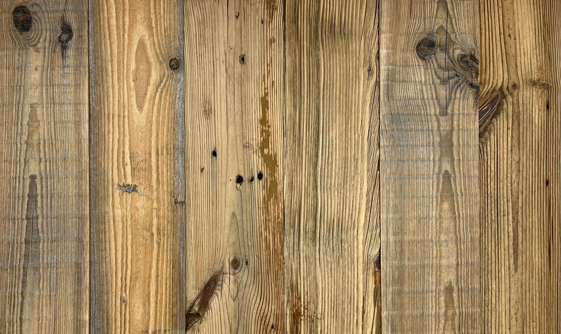 Product image of Reclaimed Siding, Madrisa