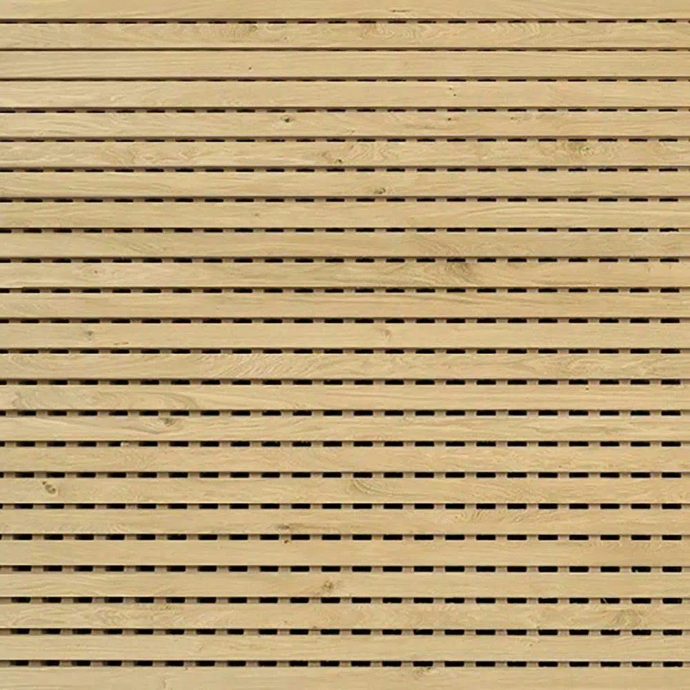Product image of Oak Linear Acoustic